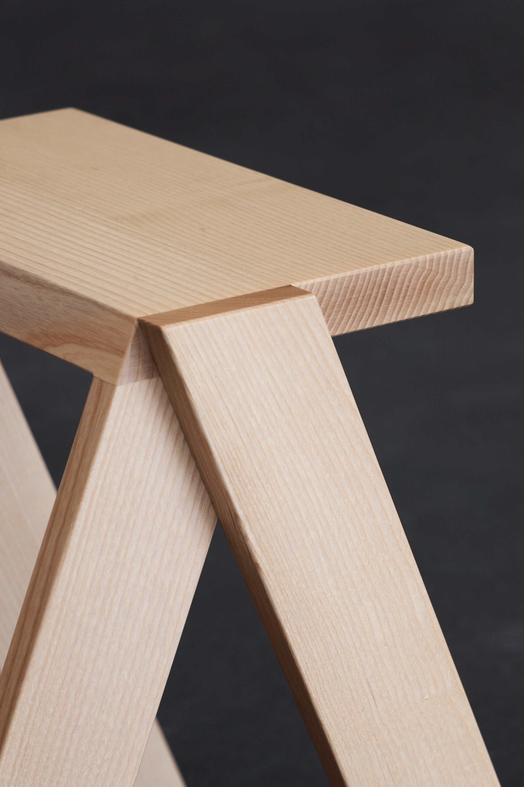 Basic Stool