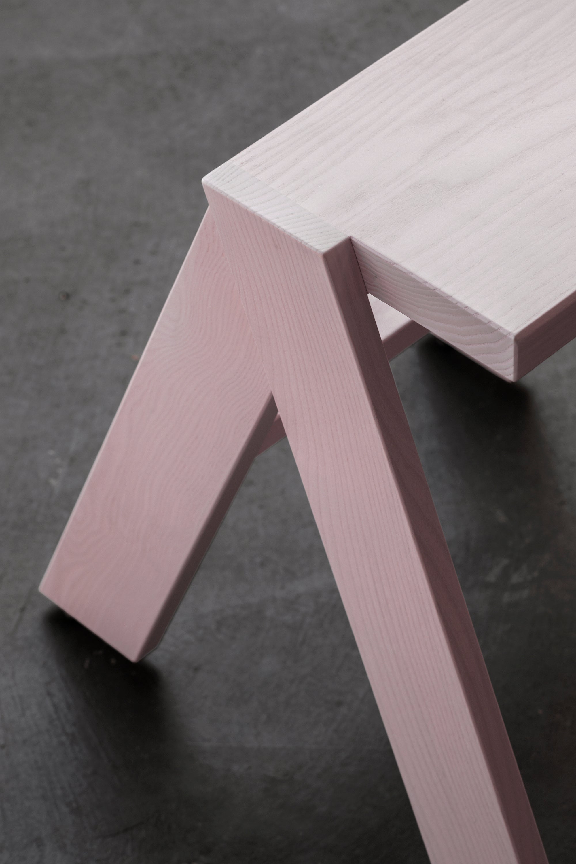 Basic Stool